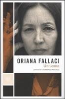Un uomo - Oriana Fallaci