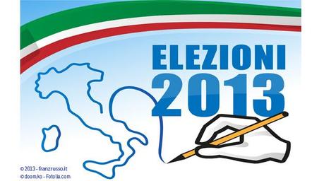 Elezioni-2013-web-instan-poll