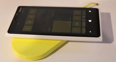 nokia-lumia-920