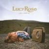 musica,video,testi,traduzioni,lucy rose,video lucy rose,testi lucy rose,traduzioni lucy rose,artisti emergenti