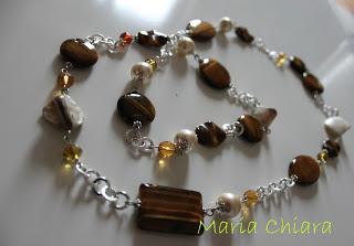 ULTIME CREAZIONI II ULTIME CREAZIONI II