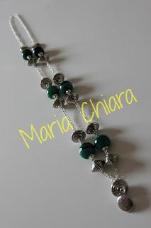 ULTIME CREAZIONI II ULTIME CREAZIONI II