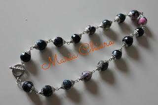 ULTIME CREAZIONI II ULTIME CREAZIONI II