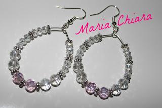 ULTIME CREAZIONI II ULTIME CREAZIONI II