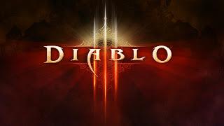 Diablo III : la versione Playstation non richiede la connessione online obbligatoria