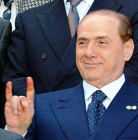 http://www.giornalettismo.com/wp-content/uploads/2012/12/scandali-di-berlusconi26.jpg