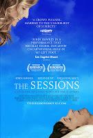 The sessions