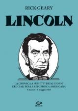 Lincoln_1