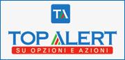 luana-velardo-top-trader-top-alert opzioni,trading,strategie delta neutrali,commisioni,opzione in the money,opzione at the money,opzione out of the money,mercato laterale