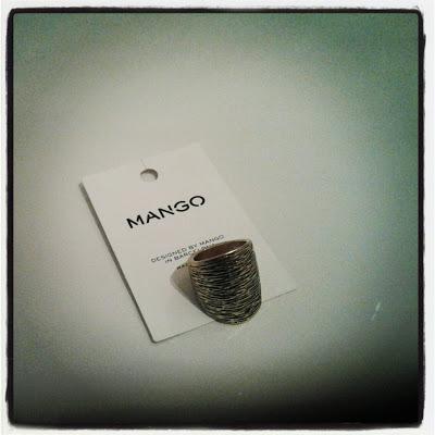 My life is gold! My life is gold!