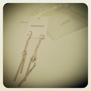 My life is gold! My life is gold!