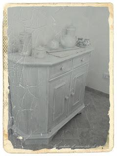 ... HO DETTO SHABBY?