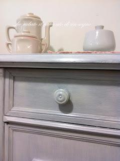 ... HO DETTO SHABBY?