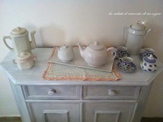 ... HO DETTO SHABBY?