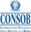 Consob vieta le vendite allo scoperto di Intesa e Banca Carige