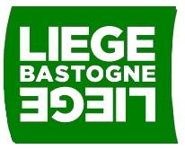 Annunciate le wildcard per la Liegi-Bastogne-Liegi