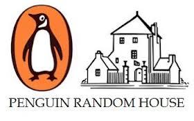 Fusioni editoriali: Penguin Group e Random House