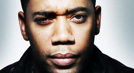 Pulse, a Bologna dal 28 febbraio al 2 marzo. Tra gli altri suona Carl Craig