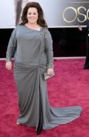 melissa mccarthy - david meister