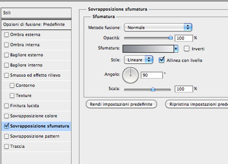 tutorial_photoshop_effetto_metallo_3