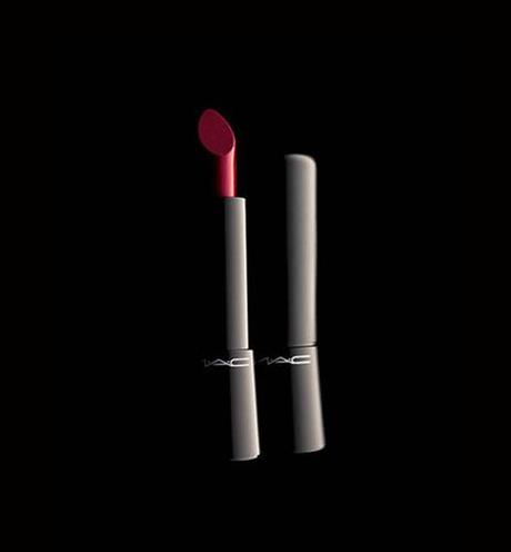 MAC Spring 2013 Mineralize Rich Lipstick Collection Promo MAC Spring 2013 Mineralize Rich Lipstick Collection – Info & Photos