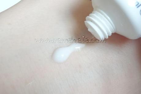 [Skincare] BIODERMA Pore Refiner.
