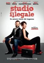 “STUDIO ILLEGALE”, CON L’AVVOCATO FABIO VOLO