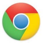 google chrome