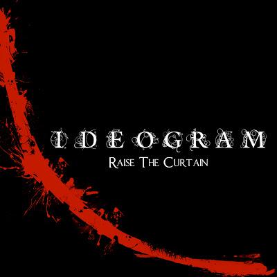 Ideogram - Raise the curtain