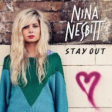 musica,artisti emergenti,video,testi,traduzioni,nina nesbitt,video nina nesbitt,testi nina nesbitt,traduzioni nina nesbitt