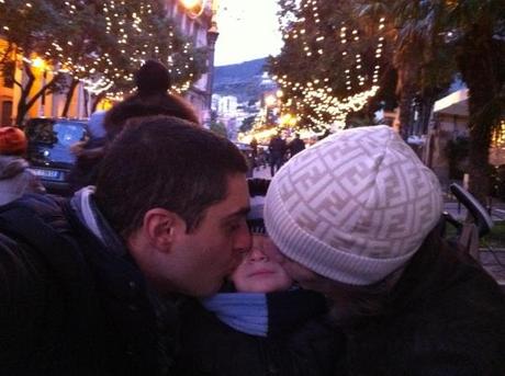 noi Il mestiere più bello e difficile del mondo