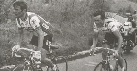 panizza-hinault-1023x544