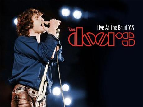 doors concerto film live 68