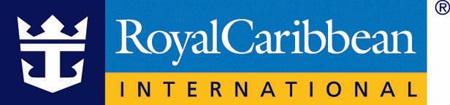 Royal Caribbean International Sponsor Ufficiale della 14° edizione di “Stelle nello Sport”