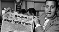 Alberto Sordi, storia di un italianojpg