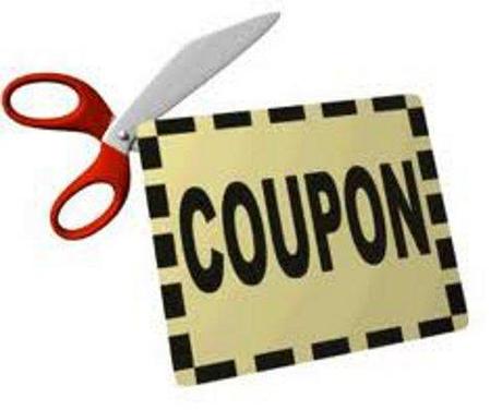 COUPON OFFERTA: BUONI SCONTO PER UN LOW COST CHE NON SEMPRE CONVIENE