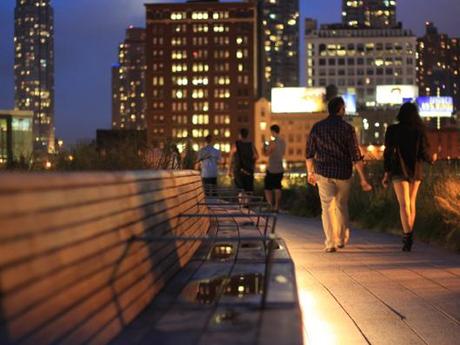 Highline_NY_Derek_Walter