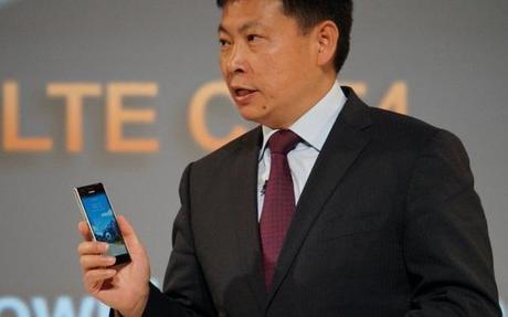 “Make it Possible”: la nuova campagna di comunicazione di Huawei Device ioè