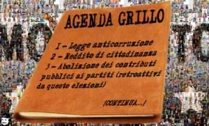 agenda_grillo