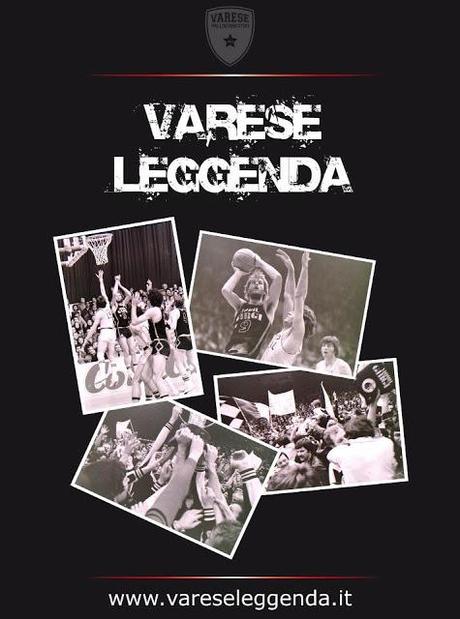 NASCE VARESELEGGENDA.IT