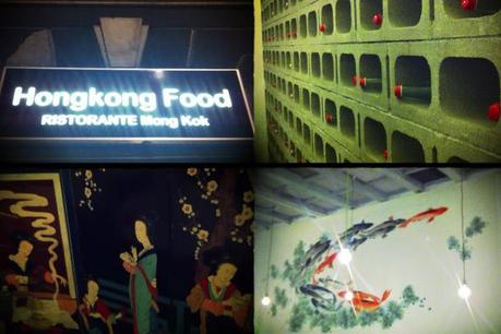wang jiao hong kong food milano