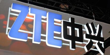 ZTE lancia la serie Magic, unità radio remote con ingombro ridotto opi