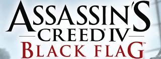 Annunciato ufficialmente Assassin's Creed IV: Black Flag