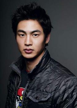perfect partner - Wonbyeokhan Pateuneo