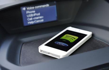 La tecnologia di connettività AppLink diventa open-source opji