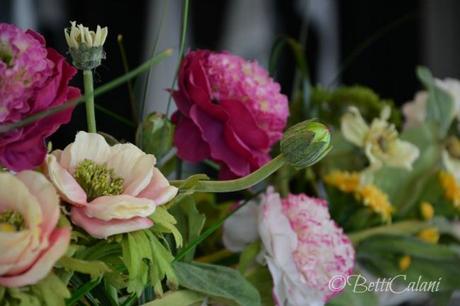 voglia di primavera DSC_0170T