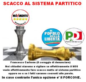 scacco matto 1 modificato