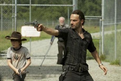 The-Walking-Dead-Season-3-Episode-11-Rick