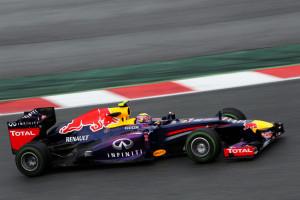 Mark-Webber-Red-Bull_test_barcellona_day_5 (4)