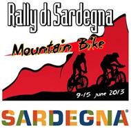 Dal 9 al 15 giugno Sardegna Bike Rally